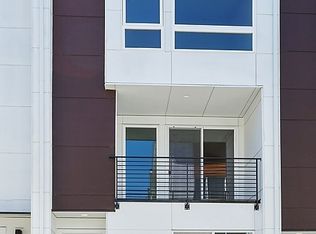 8624 22nd Pl NE #D13, Seattle, WA 98115