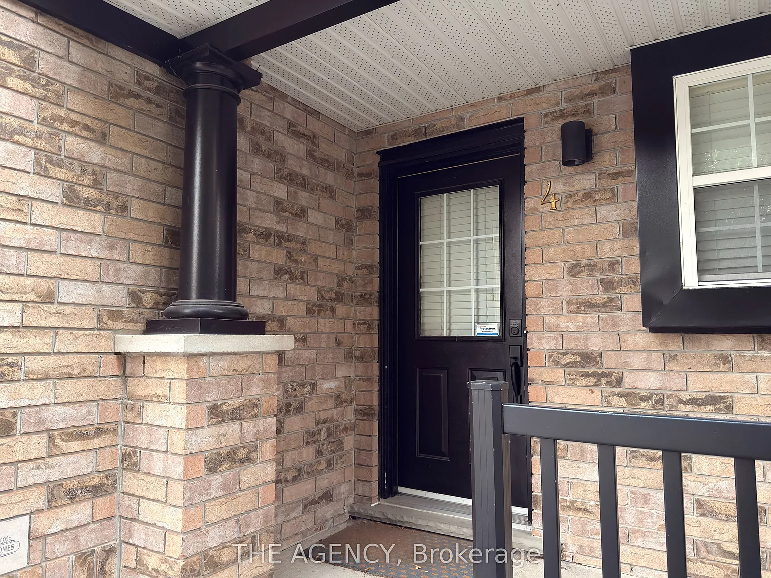 3 bed, $3,150 — Photo 4