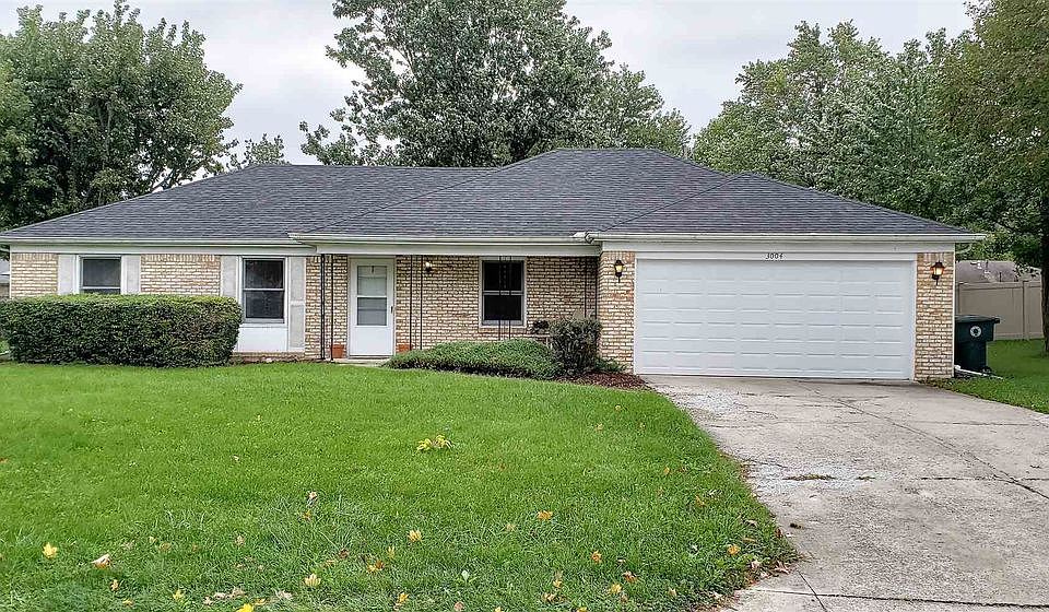 1st image of 3004 N Lyn Mar Dr
