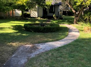 1214 W Nora Ave, Spokane, WA 99205