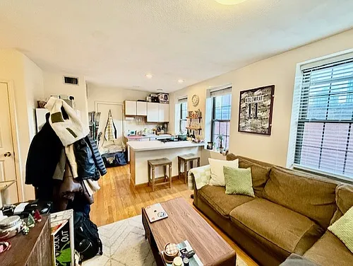 2A Baldwin Pl Photo 1