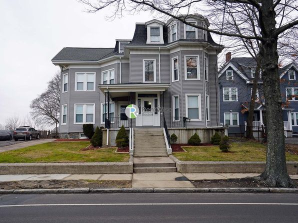 763 Truman Hwy APT 6