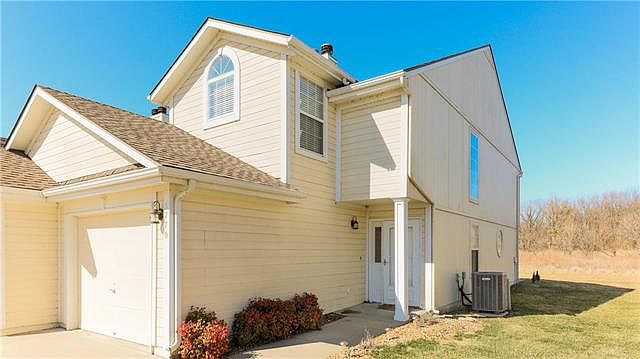 1st image of 5770 NW Plantation Cir #182-D