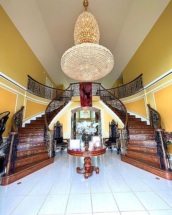 15 Embry Farm Rd, Marlboro, NJ 07746 Zillow