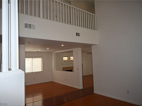 2nd image of 9859 Erins Grove Ct
