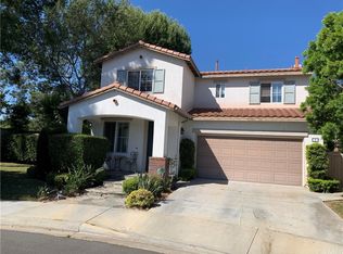 1 Galena, Irvine, CA 92602