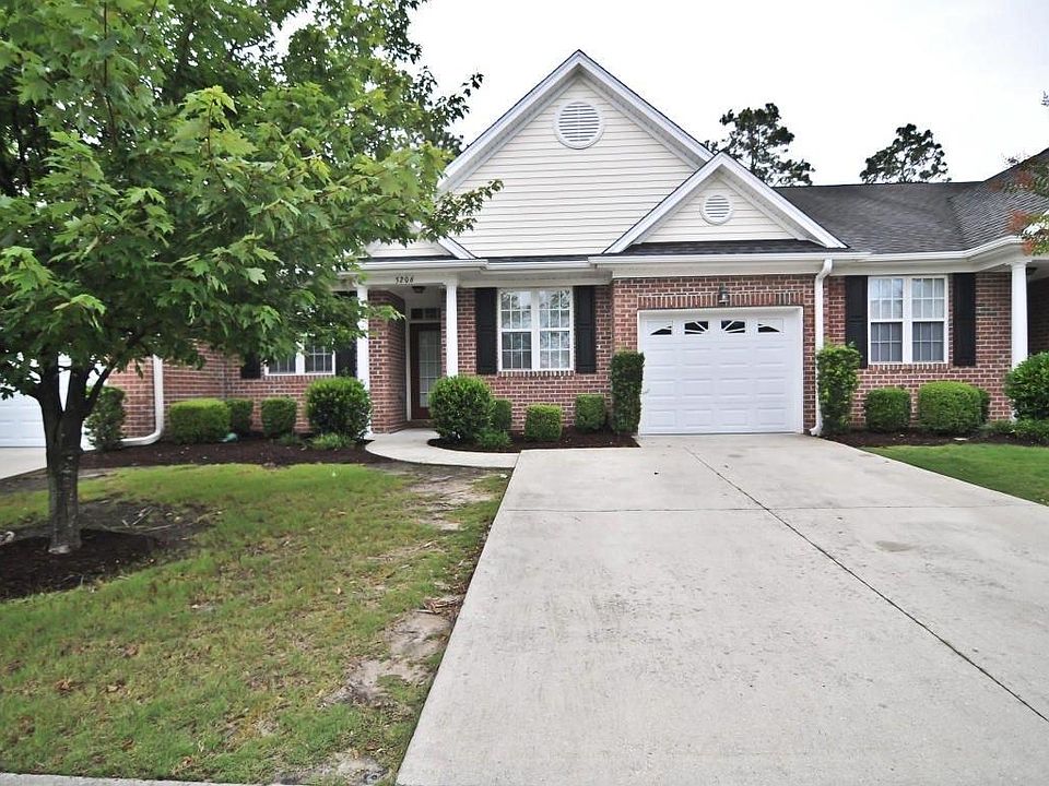 5206 Christian Drive