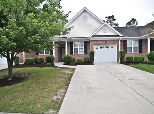 5206 Christian Dr, Wilmington, NC 28403