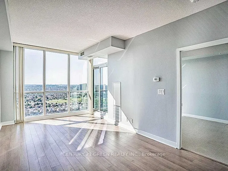 3985 Grand Park Dr #2310 — Photo 4
