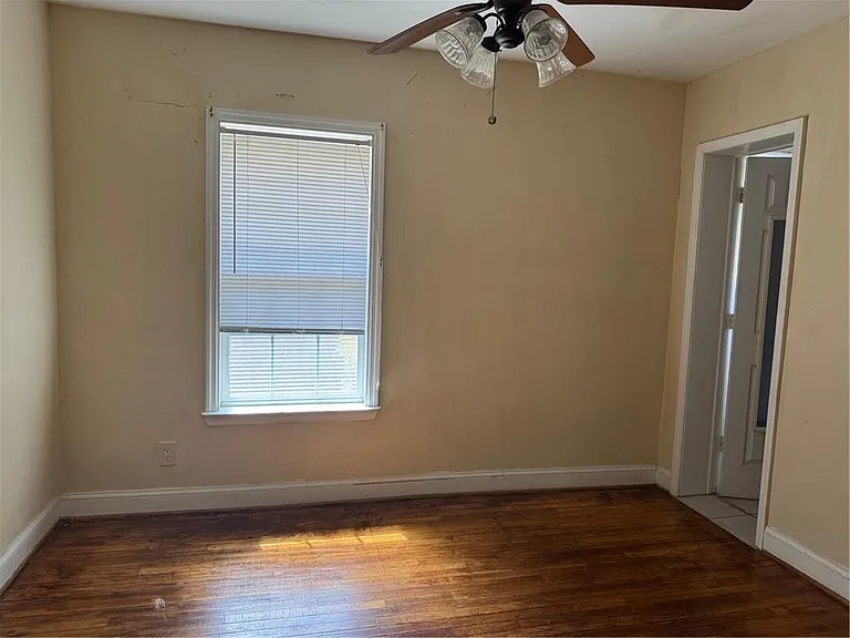 276 Murray Hill Ave — Photo 13