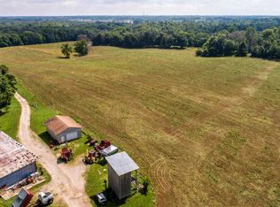 9696 Camp Ernst Rd, Union, KY 41091