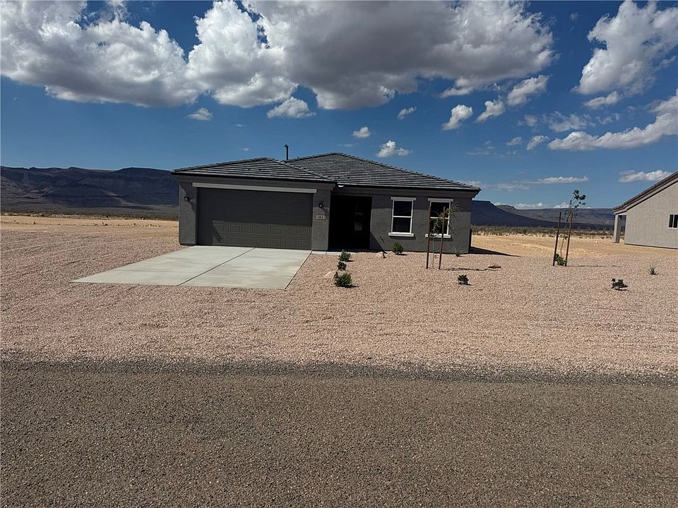 1st image of 10651 S Black Mesa Drive