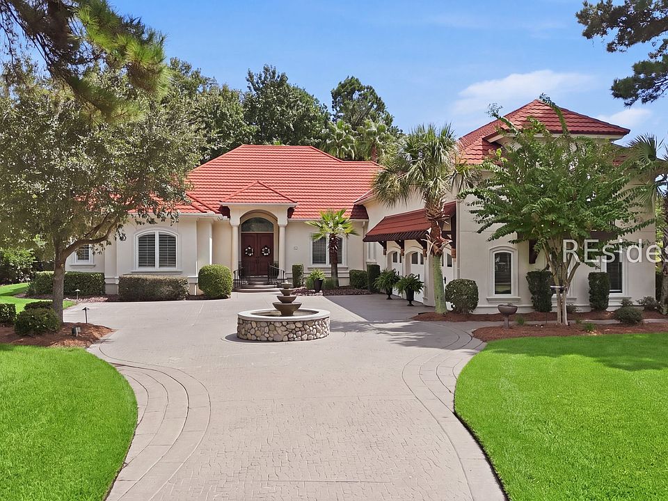 1st image of 91 Hampton Hall Boulevard