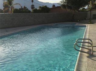 31150 Santa Barbara Dr, Cathedral City, CA 92234