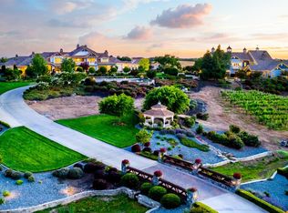 12534 Tessie Pl, Wilton, CA 95693