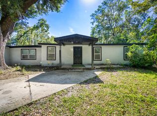 304 Bernard Rd, Jacksonville, FL 32218