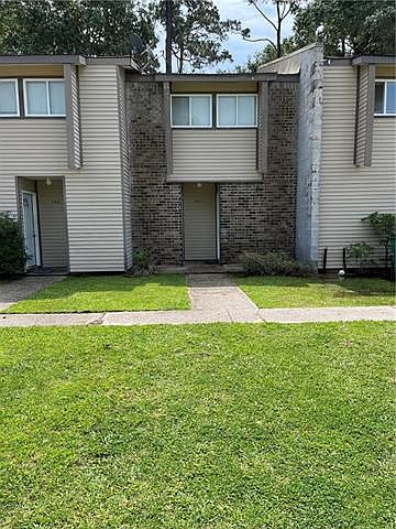 1st image of 141 Sandra Del Mar Dr