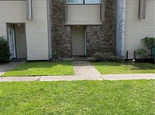 141 Sandra Del Mar Dr, Mandeville, LA 70448
