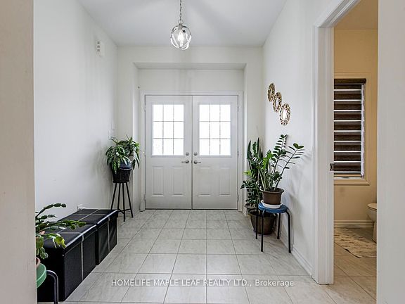 4th image of 55 Scenic Ridge Gate