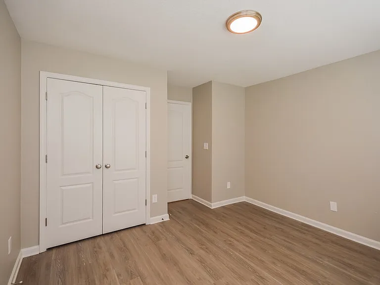 150 Creek Way — Photo 17