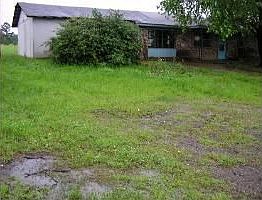 1st image of 40584 S County Road 4520 #D