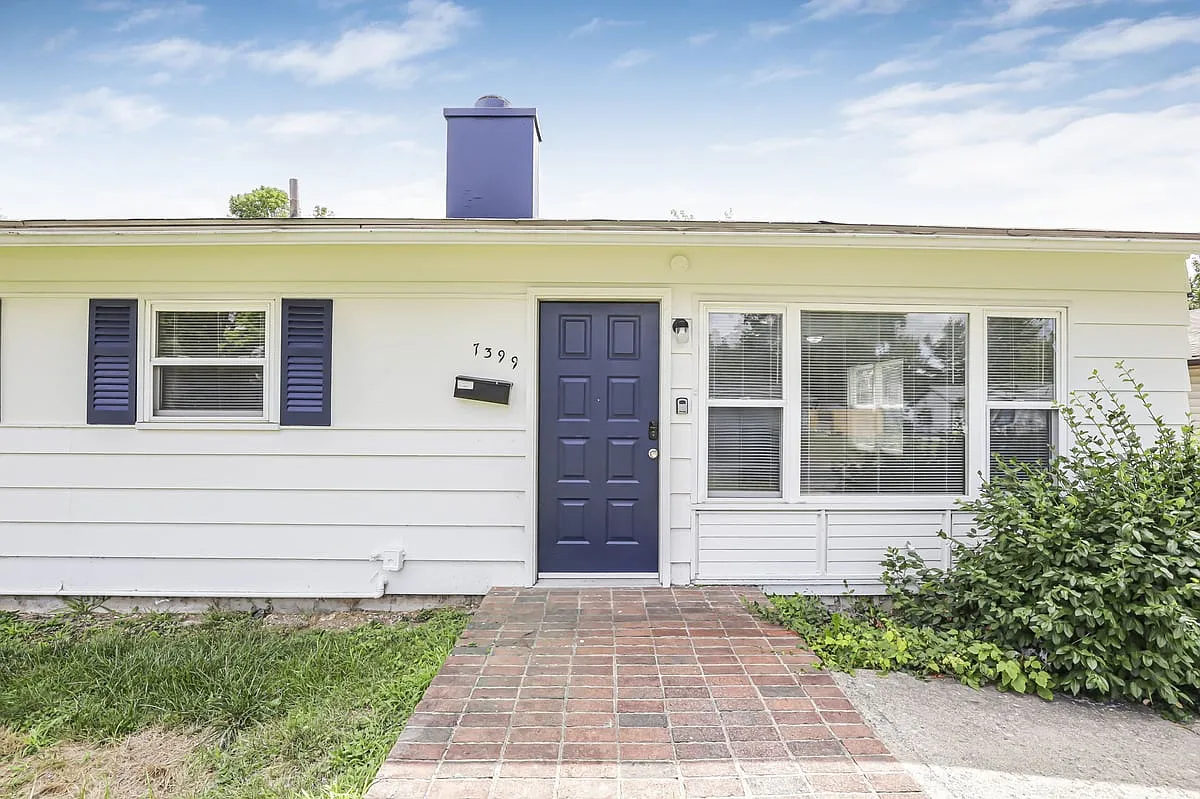 7399 Wollam Ave — Photo 4