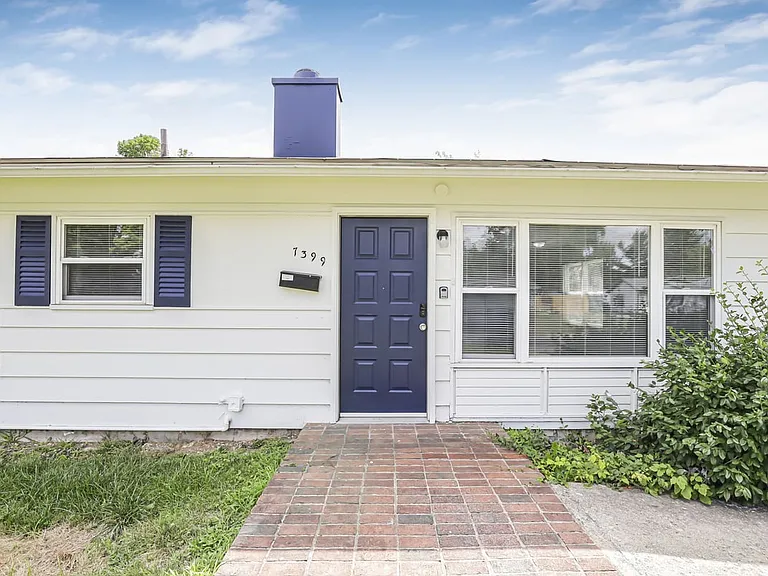 7399 Wollam Ave — Photo 4