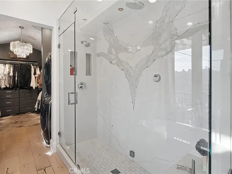 3642 Alta Mesa Dr — Photo 41