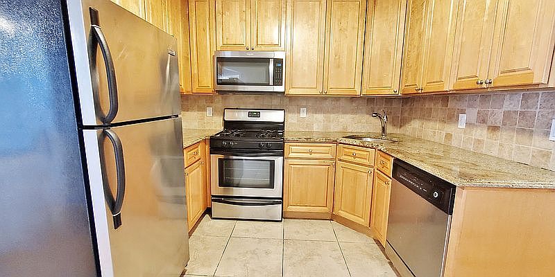 1st image of 24-24 43rd St #3CC
