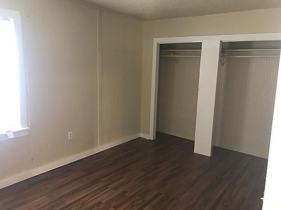 4th image of 7886 Marie Elena Ct