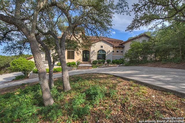 1st image of 133 Hidden Hls