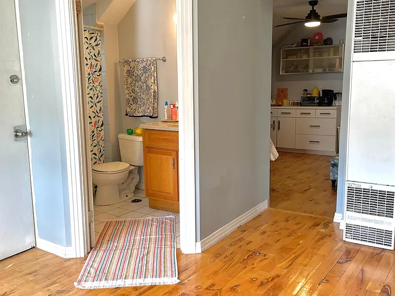 2783 W Henry Ct #3 — Photo 7