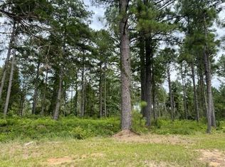 10 Carpenter St #10, Jena, LA 71342