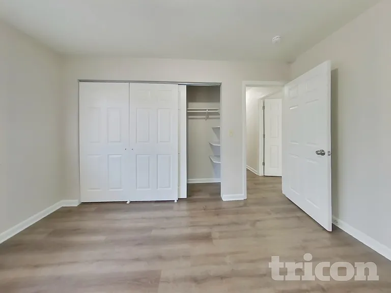 2505 Nadine Dr — Photo 7