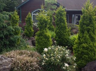 1789 Cooper St, Seaside, OR 97138