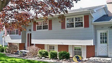 1st image of 101 Abbey Dr