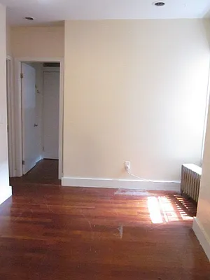 Rented by Simply Brooklyn Realty Inc | media 53