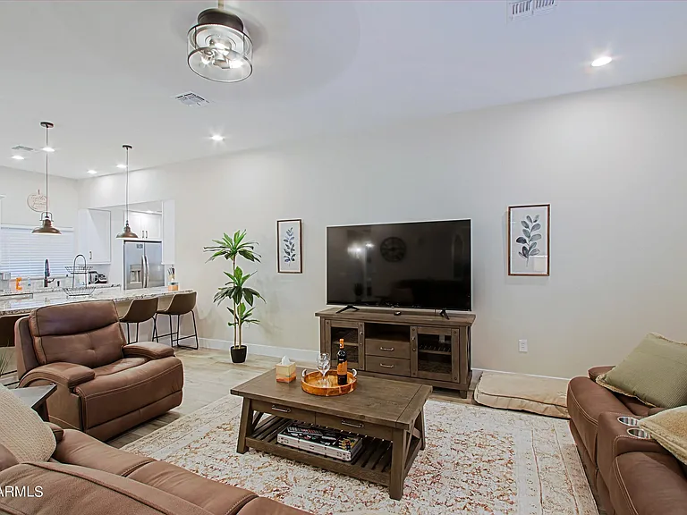 10901 W Sequoia Dr — Photo 26