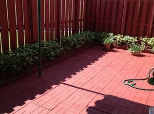 16260 SW 101st Ter, Miami, FL 33196