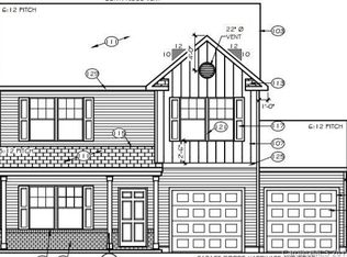 1729 Ameria Rd #9, Charlotte, NC 28215