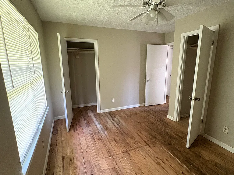 2716 California St #2716 — Photo 21