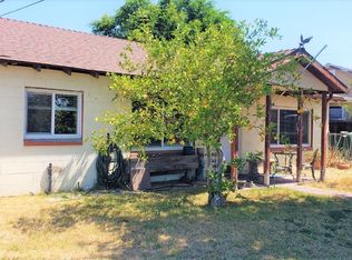 100 E Sims Rd, Brentwood, CA 94513