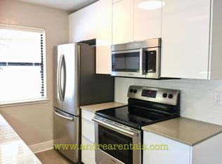 114 Lakeshore Ct, Richmond, CA