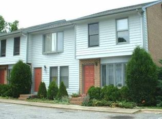 2359 Hendersonville Rd APT 11, Arden, NC 28704