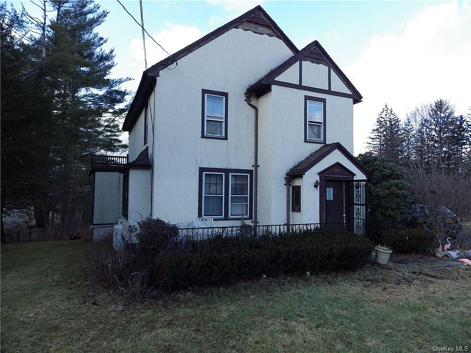 1st image of 35 Laurel Ave