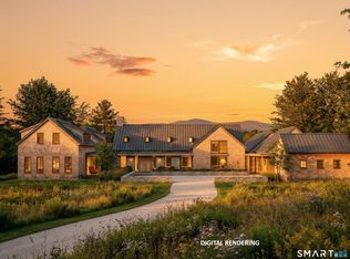 8 N Red Mountain Rd, Lakeville, CT 06039