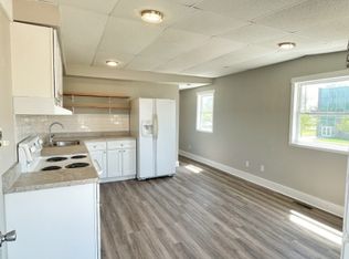 714 Chestnut St #B, Columbus, IN 47201