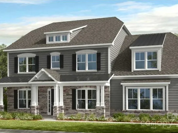 18134 Sulton Ter, Huntersville, NC 28078