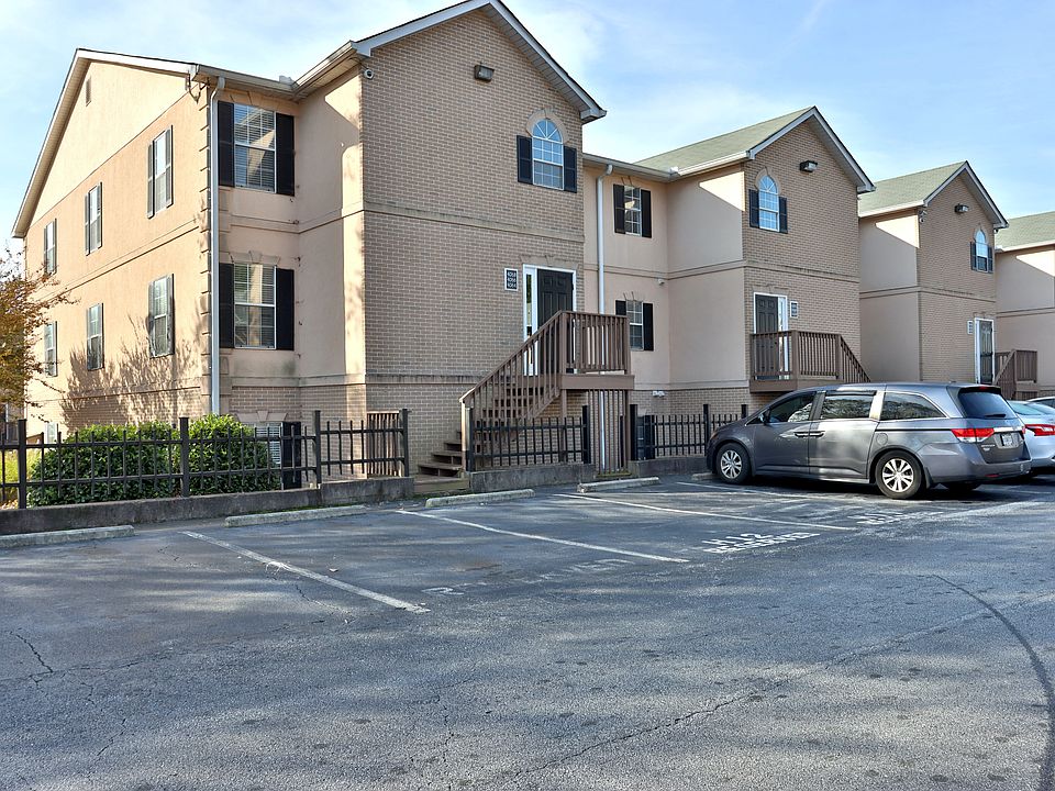 1st image of 4068 Stillwater Dr