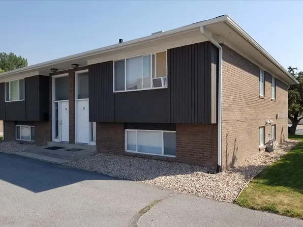 277 N 200 E #277, Orem, UT 84057